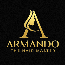Armando The Hair Master