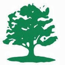 The Davey Tree Expert Company