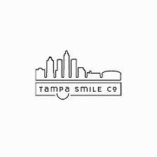 Tampa Smile Co. - South Tampa