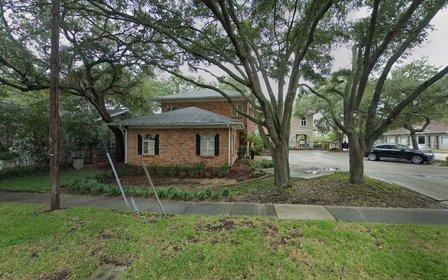 Great Homes In Tampa