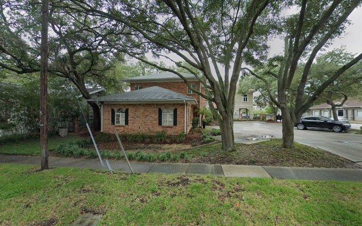 Great Homes In Tampa