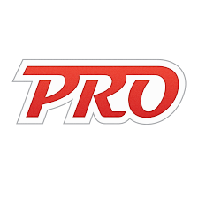 PROtential Sports
