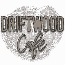Driftwood Cafe