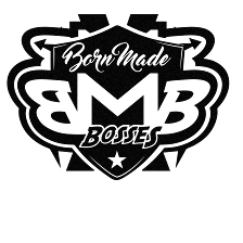 Born Made Bosses LLC