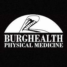 Burghealth Physical Medicine