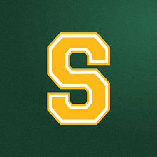 Shorecrest Preparatory School