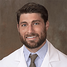 Patrick M. DelSanto, DO