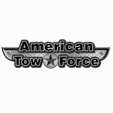 American Tow Force, Inc