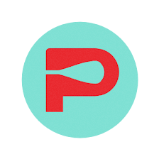 PADL