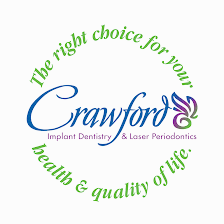 Implant Dentistry and Laser Periodontics