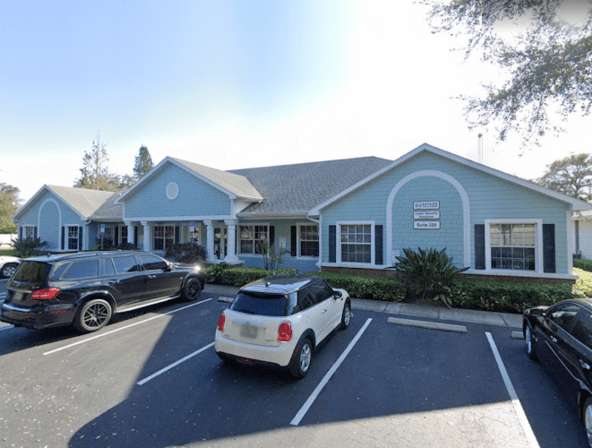 Bayside Solutions Inc