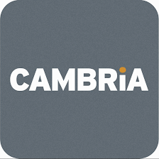 Cambria Hotel St. Petersburg-Madeira Beach Marina