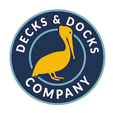 Decks & Docks