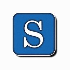 Scotty's Flooring & Tile