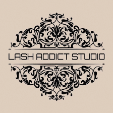 Lash Addict Studio St Pete