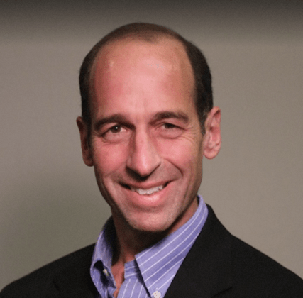 Dr. Steven Cohen, MD