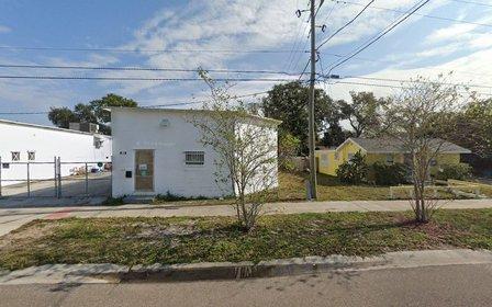 Immaculate Conception Day Care/Kindergarten