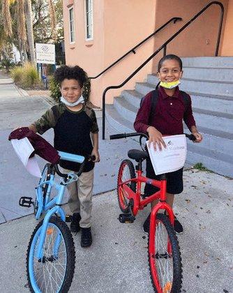 Boys & Girls Clubs of the Suncoast | Royal Theater Club