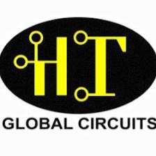HT Global Circuits