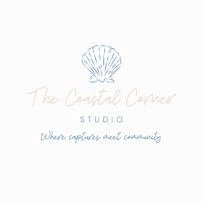 The Coastal Corner Studio-The Mom Collective