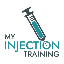 My Injection Training