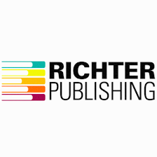 Richter Publishing LLC