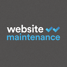 WebsiteMaintenance.com | Website Maintenance, Updating, & Upkeep