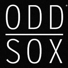 Odd Sox LLC