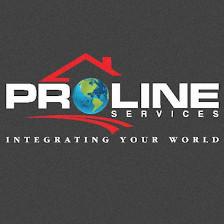 Proline Services Inc