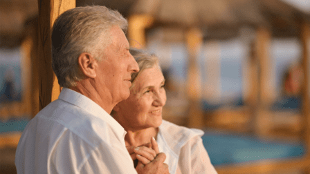 Sage Point Financial