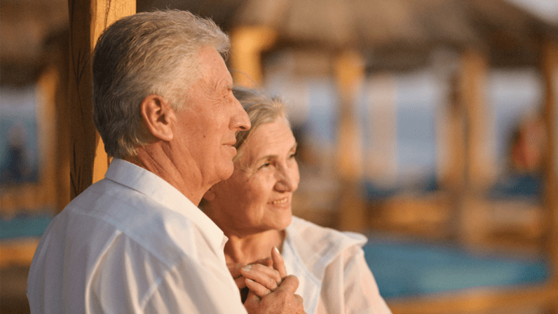 Sage Point Financial