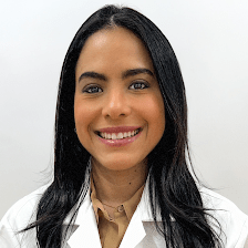Nelitza Rivera Vega, M.D.