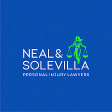Neal & Solevilla Personal Injury Lawyers