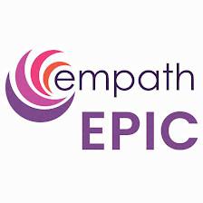 Empath Partners in Care (EPIC)