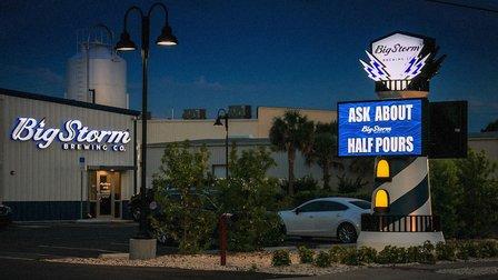 Thomas Sign & Awning Company