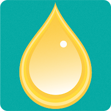 SPATCO Energy Solutions