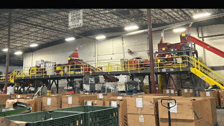 ViaTeK Solutions