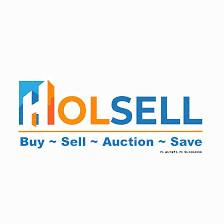 Holsell Real Estate Group, LLC