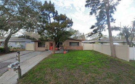 ZND-WCC Roofing Service Clearwater