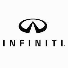 INFINITI of Clearwater