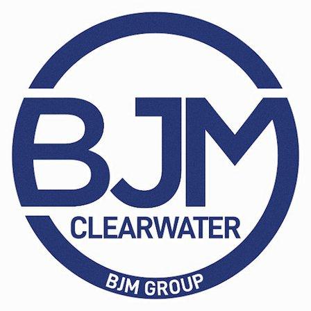 BJM Clearwater