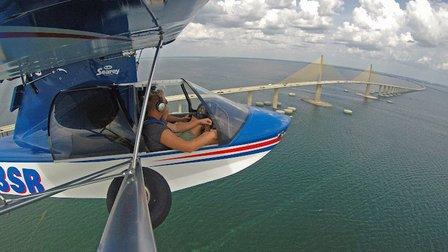Air Adventures Clearwater