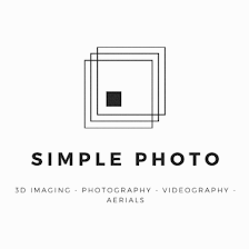 Simple Photo