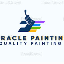 Miracle painters L.L.C | CLEARWATER | LARGO