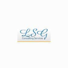 LSG Consulting Services, LLC