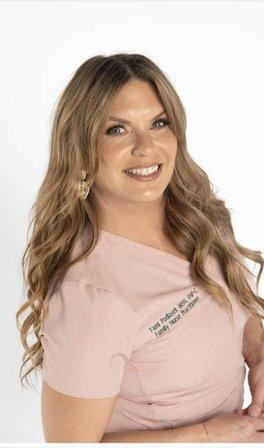 NU YU Laser and MedSpa