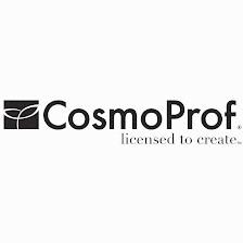 CosmoProf