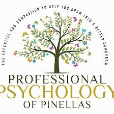 Professional Psychology of Pinellas PLLC