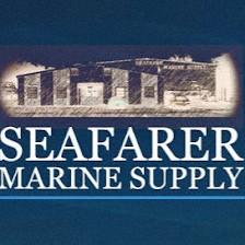 Seafarer Marine Supply