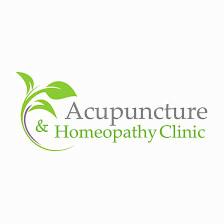 Acupuncture & Homeopathy Clinic